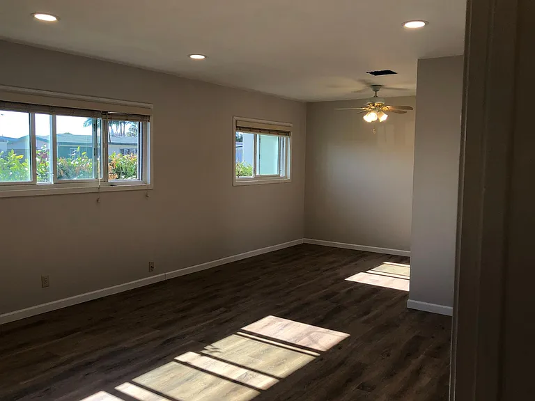 5382 Triana St — Photo 10