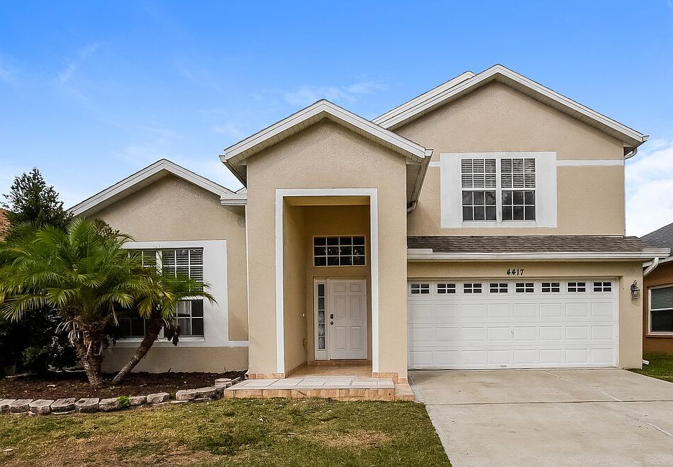 1st image of 4417 Spring Blossom Dr