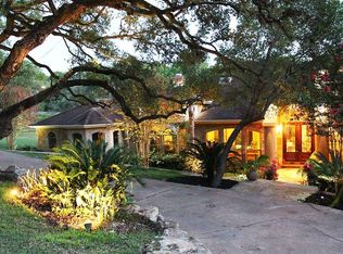 503 Rolling Hill Dr, La Grange, TX 78945