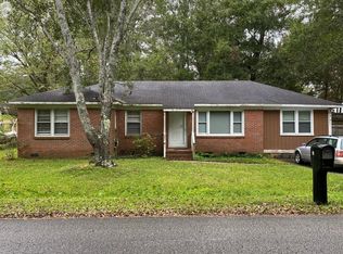 77 Guerry Cir, Goose Creek, SC 29445