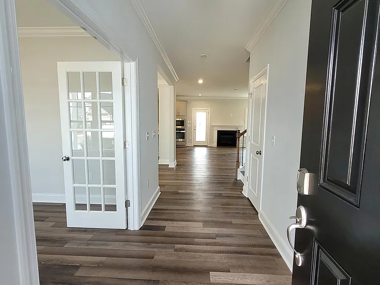 124 Trailing Bluff Way — Photo 5
