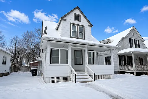 3866 W 41st St Photo 1