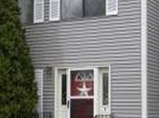 5 Plasic Rd, Merrimack, NH 03054