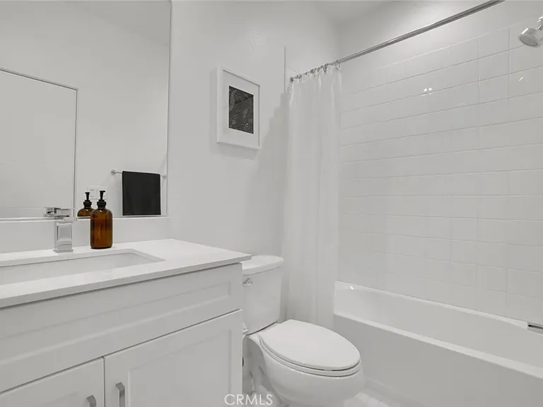 318 Bridgewater Way #7 — Photo 6