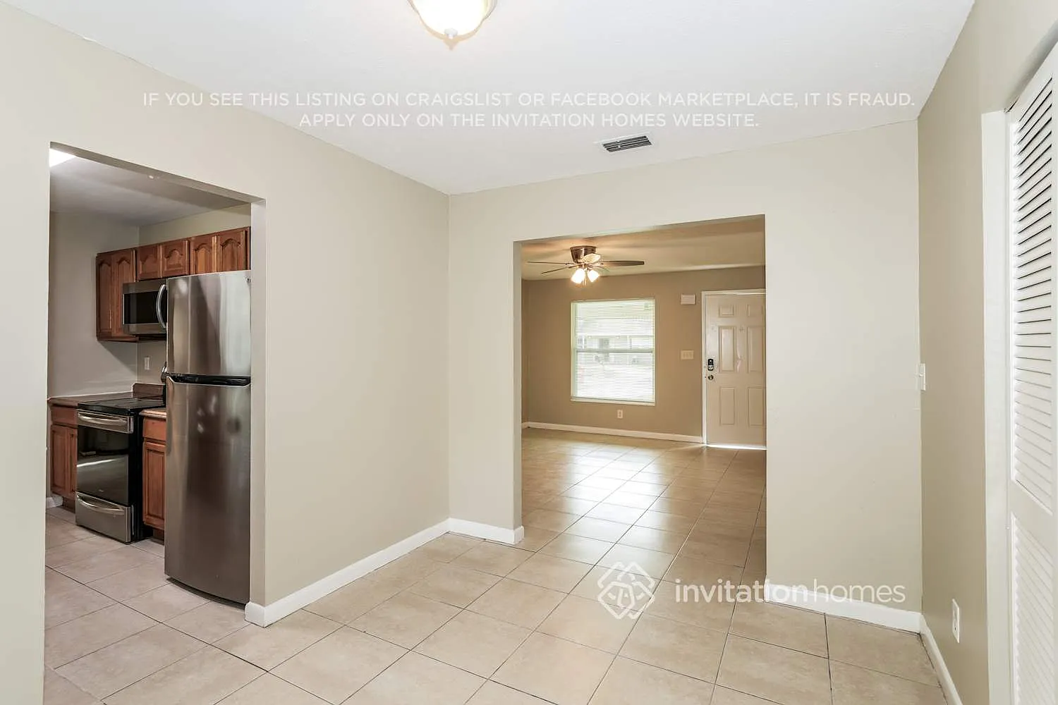 703 Leisure Ave Tampa, FL 33613 — Photo 3