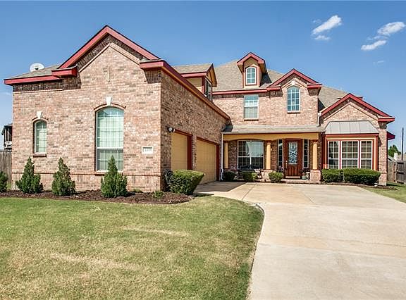 2nd image of 4409 Palmer Dr