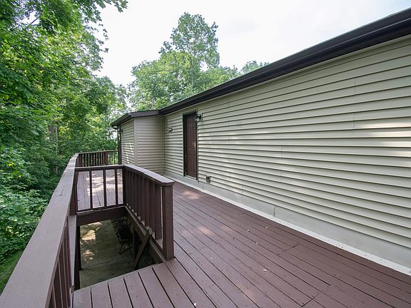 4th image of 967 E Gatesworth Dr