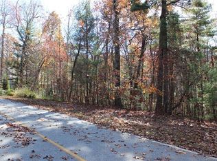 9999 Farwood Ct, Flat Rock, NC 28731
