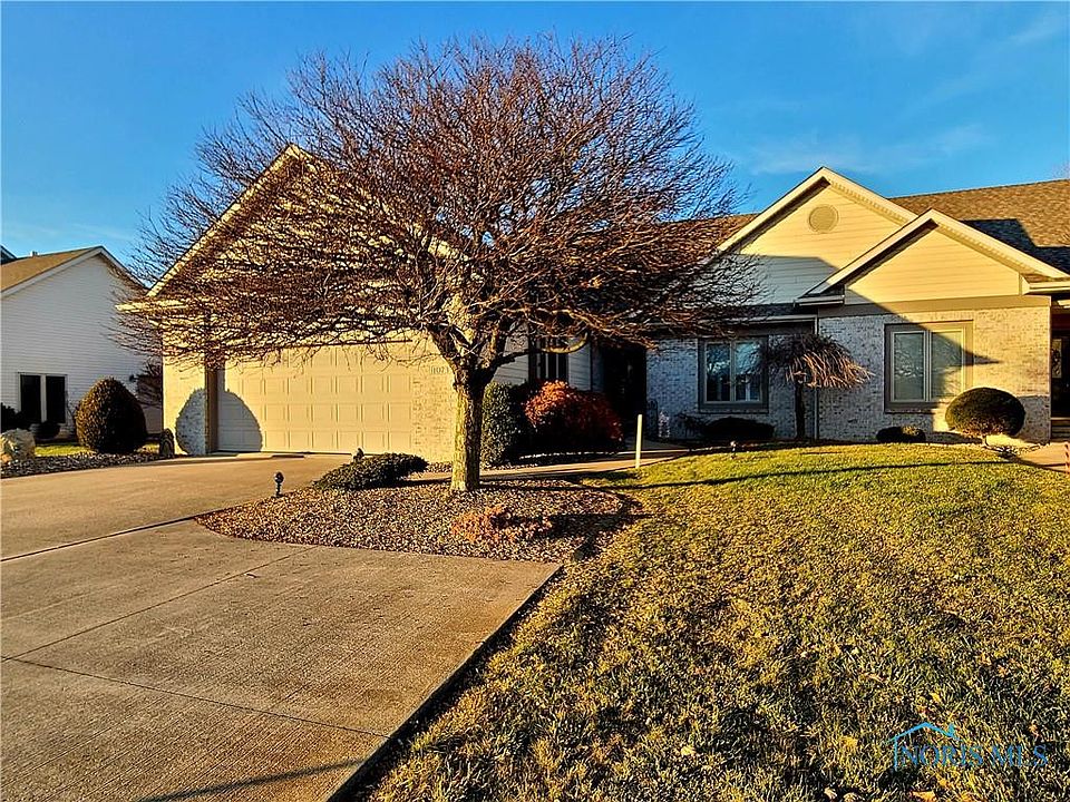 1st image of 10733 County Road D