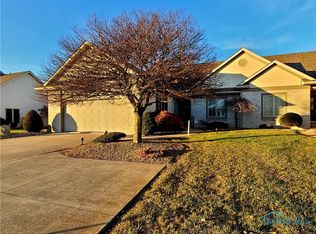 10733 County Road D, Bryan, OH 43506