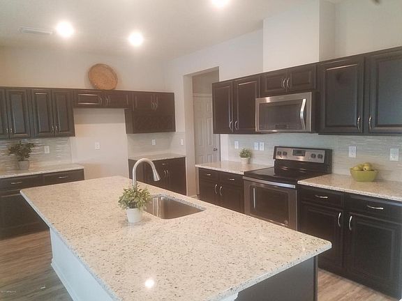 5th image of 149 Cane Garden Way