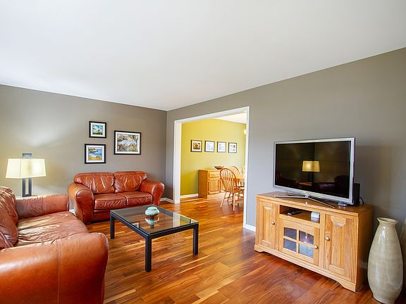 4th image of 184 Brentwood Trl