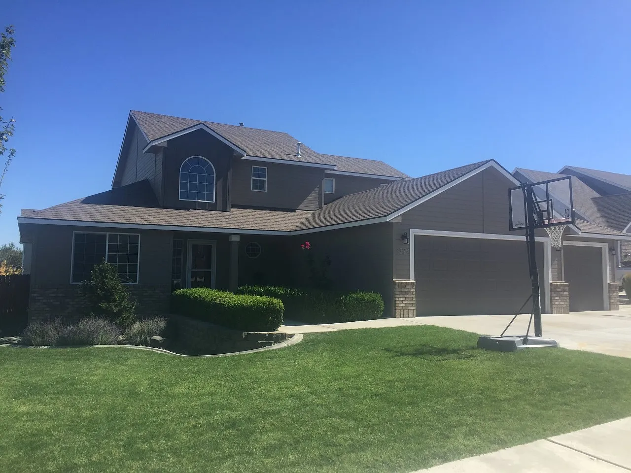 1772 Elder Ct photo 1
