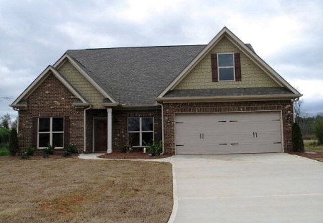 1st image of 3497 Bridgewood Dr #121