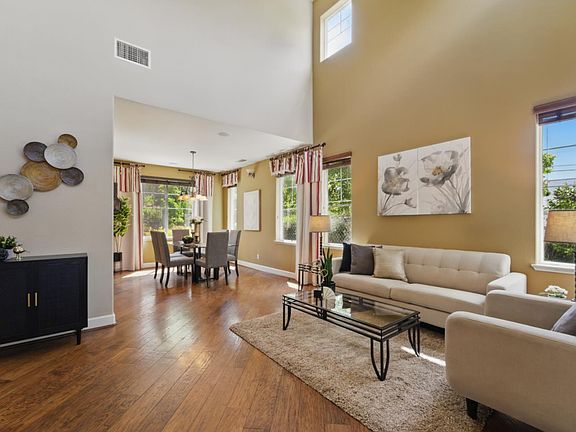 2nd image of 1353 Cristal Ct