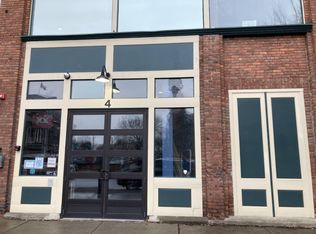 4-6 Sheridan Ave #3A, Albany, NY 12207