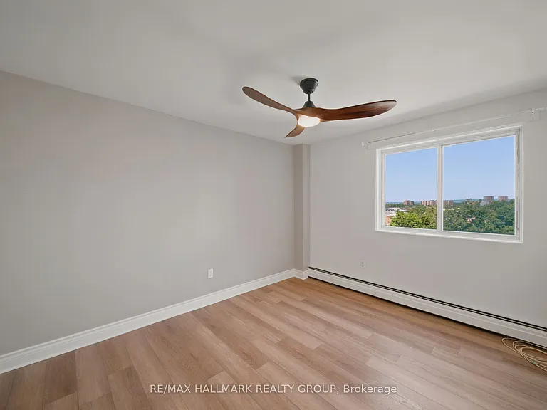 20 Chesterton Dr #714 — Photo 11