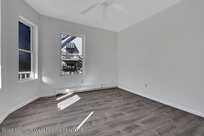 2nd image of 30 Navesink Ave #1