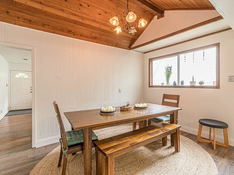 1214 Piedmont Ave — Photo 10