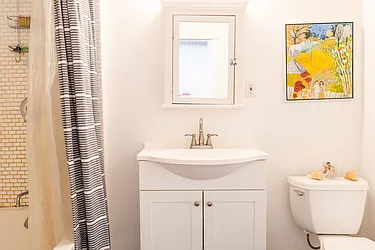 Rented by Smart City Real Estate LLC