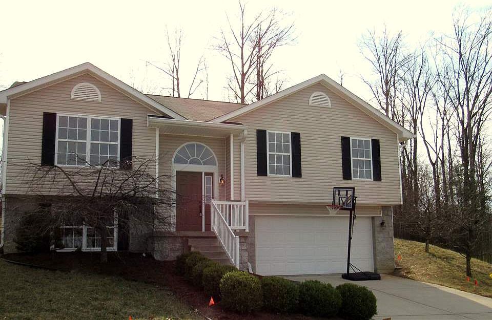 1st image of 622 E Antler Ct