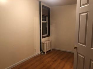 242 Jewett Ave, Jersey City, NJ 07304