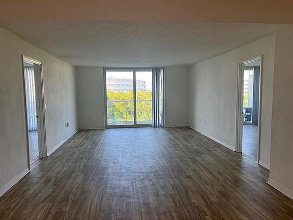 3rd image of 2560 S Ocean Blvd APT 608