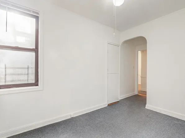 69-40 Yellowstone Boulevard image 13 of 21