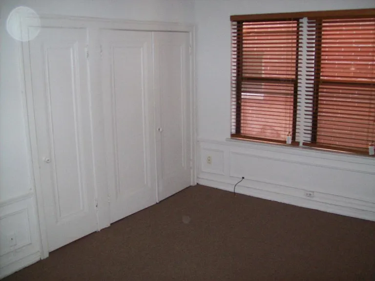 4222 N Ashland Ave — Photo 10