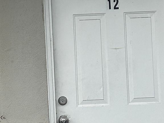 3rd image of 42 W Lowell Ave #12