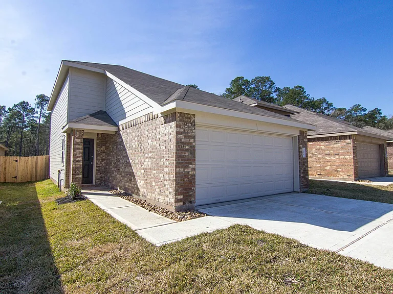 405 N Meadows Dr — Photo 7