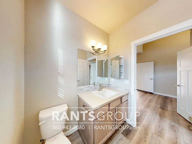 9736 Brayden Ct SE — Photo 5