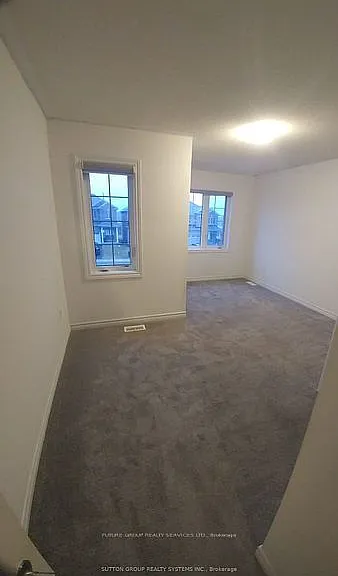 113 Seeley Ave — Photo 8