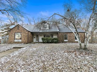 6 Miller Ct, Dekalb, IL 60115