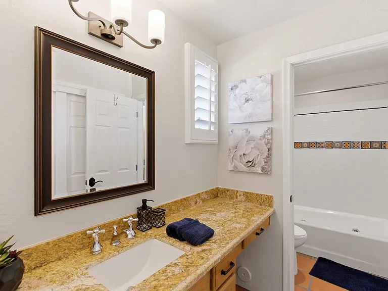 7592 E Monterra Way — Photo 28