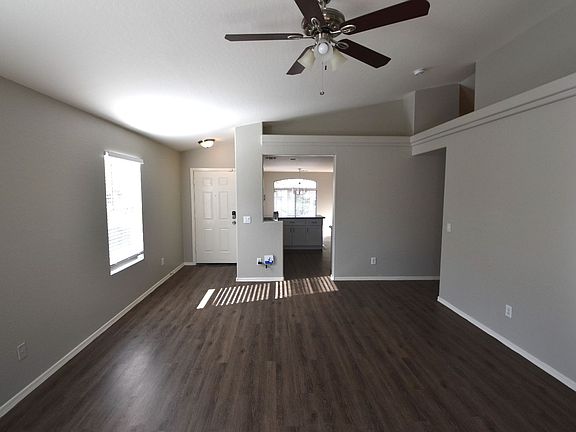 3rd image of 12535 W Saint Moritz Ln