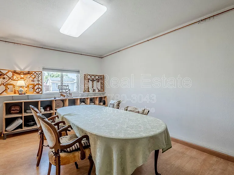 1022 W Apollo Ave — Photo 21