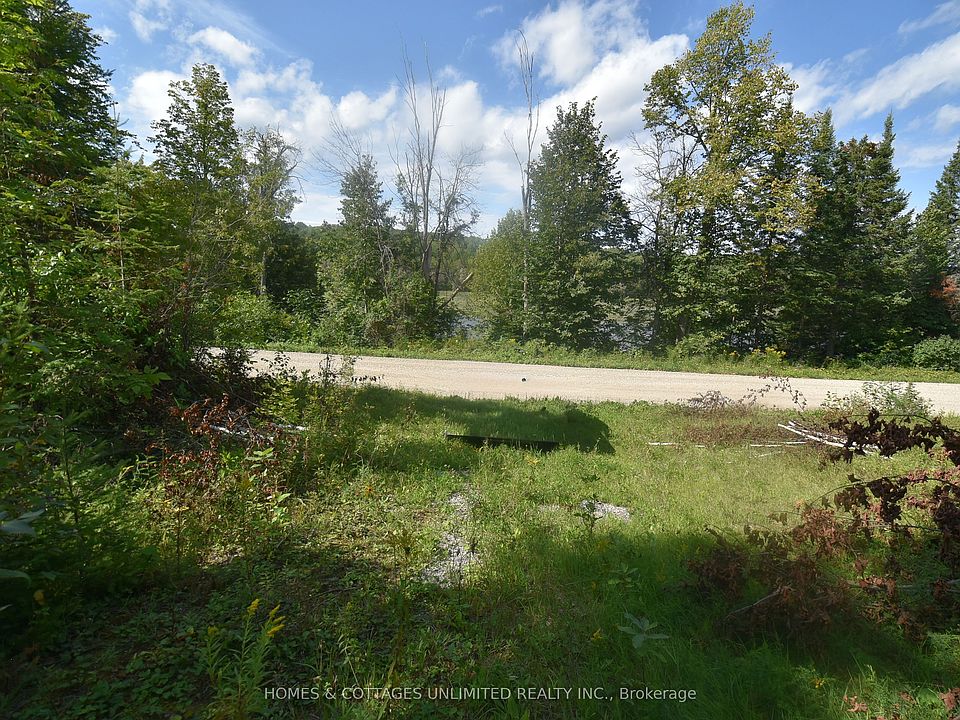 1st image of 2493 River Rd