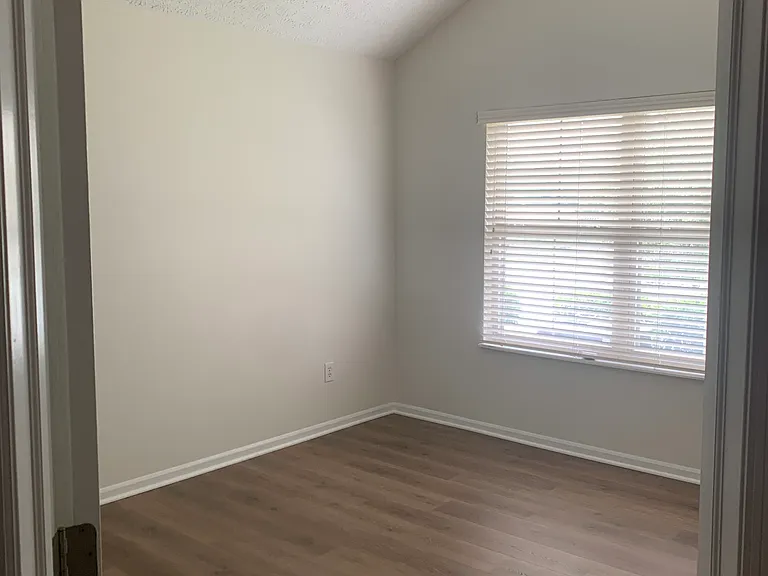 7443 Red Maple Pl — Photo 11