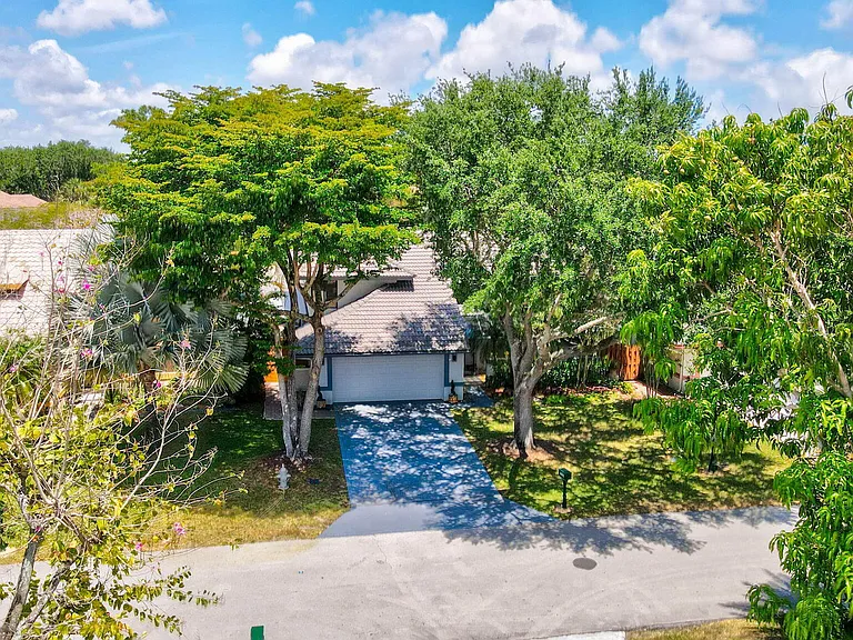 6601 Sweet Maple Ln — Photo 44