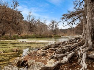 117 Cedar Ridge Ln, Concan, TX 78838