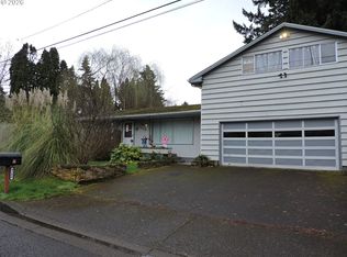 9200 SW Sagert St, Tualatin, OR 97062