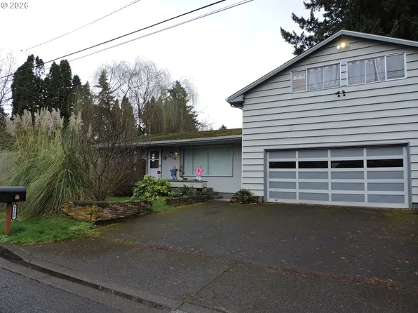 9200 SW Sagert St, Tualatin, OR 97062