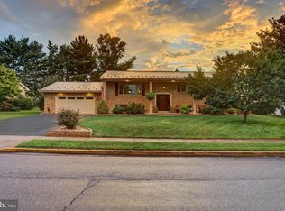 130 Park Pl W, Shippensburg, PA 17257
