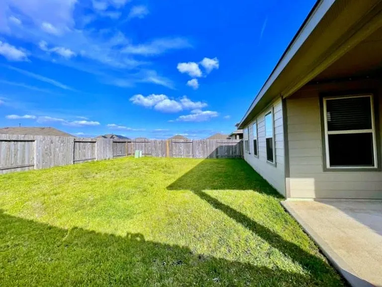3822 McDonough Way — Photo 39