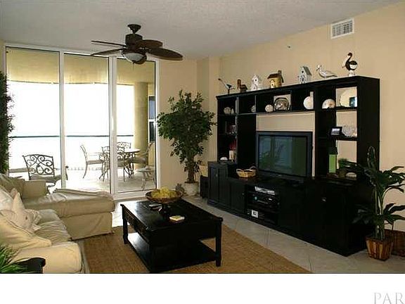 3rd image of 13597 Perdido Key Dr Unit E10a