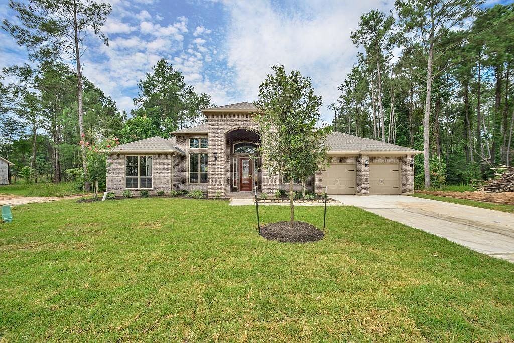 30723 Raleigh Creek Dr, Tomball, TX 77375 Zillow