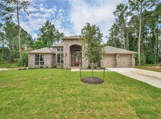30723 Raleigh Creek Dr, Tomball, TX 77375