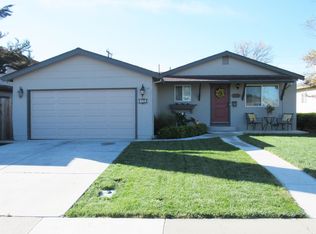 135 Shasta Pl, Woodland, CA 95695
