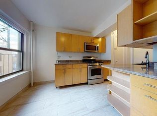 114 W 86th St FLOOR 17, New York, NY 10024